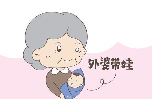 妈妈|家长常犯的几个错,是宝宝开口说话的“绊脚石”,妈妈要小心避坑