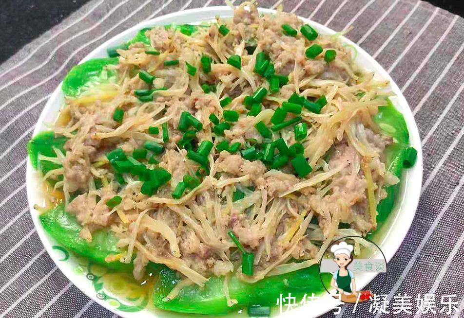 银鱼|此菜蒸一蒸6分钟上桌,鲜美营养,多做给孩子吃,增强身体免疫力