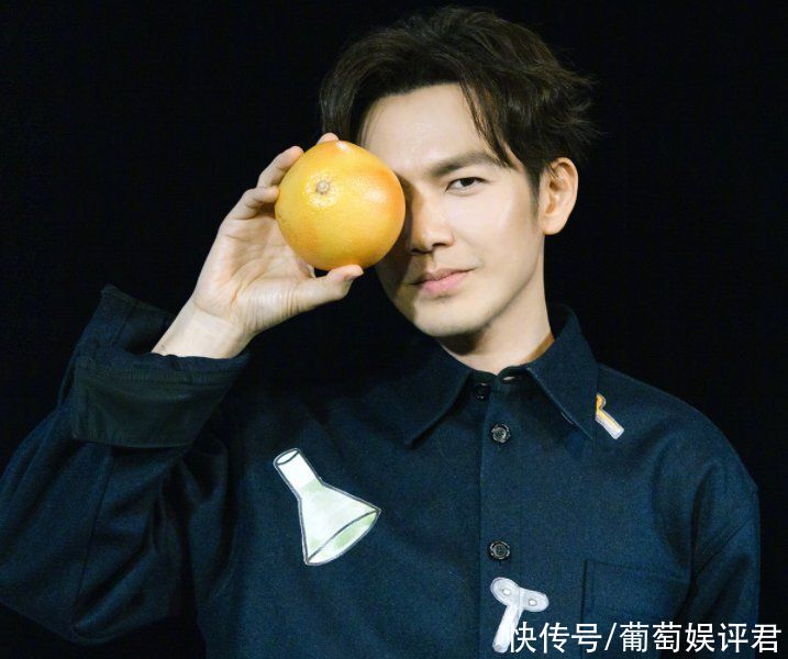 綜藝|芒果臺沉浸式新綜來襲！時代少年團強勢加盟，光看陣容爆款預定