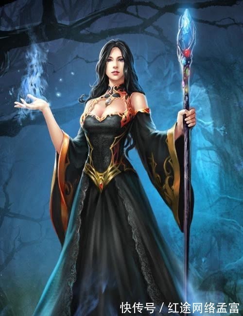 套装|斗罗大陆最强的五块魂骨! 其中一个救过唐昊的命!