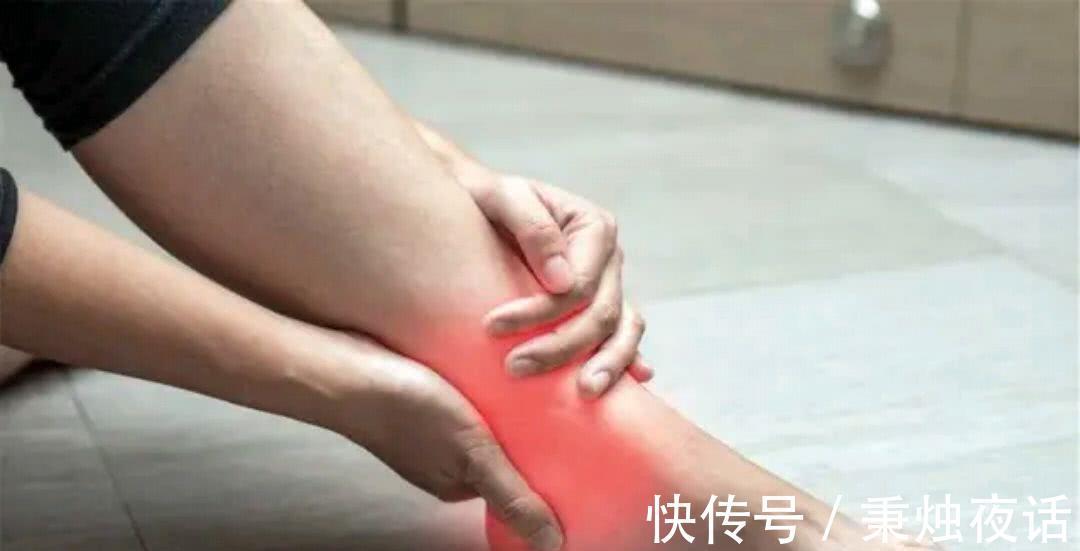 喝啤酒|三伏天已至，尽早停止这些“高嘌呤”举动，防止尿酸继续升高