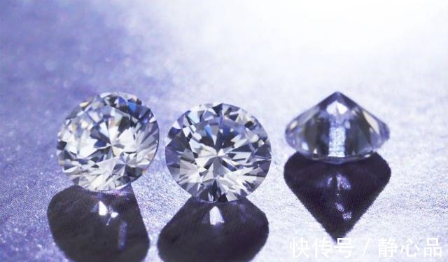 婚戒 玫瑰型切工的钻石婚戒有着怎样的寓意该如何挑选!