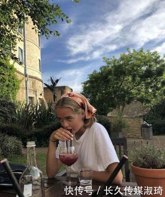 买防晒前看看有没有这些成分,有的话请pass掉