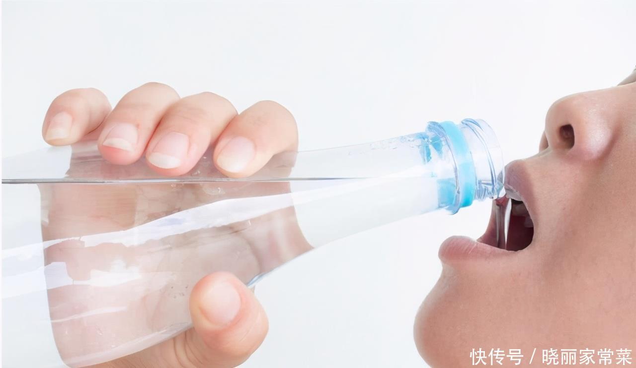 快过年了，给高血压患者提个醒：每天2个时间段最危险，做好5事