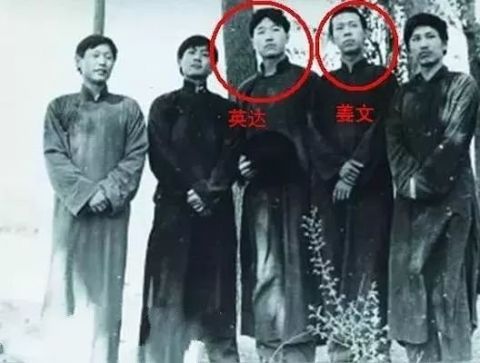 冯小刚|为什么现在的年轻人都不喜欢京圈文化了？