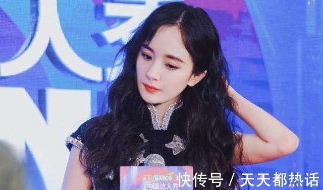 成分 护肤最重要的两个步骤,很多女生都会跳过,难怪皮肤状态差!