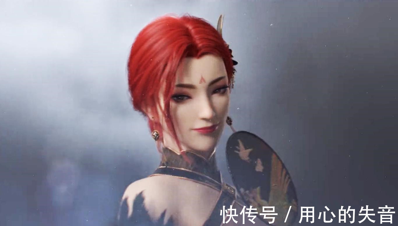 第三季|三天定档十部国漫！《不良人》和《斗破苍穹》第四季终于来了