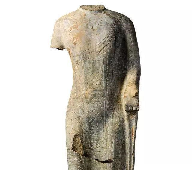 佛教|梵天东土,并蒂莲华|中国古代佛教造像(下)