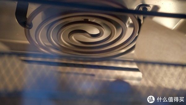 空气炸烤箱和烤箱有什么区别？用一个空气炸烤箱搞定一切料理，多功能才是王道！