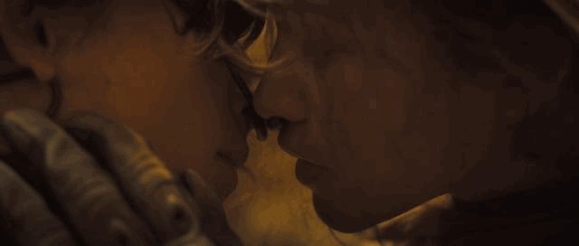 维伦纽瓦$「沙丘」:它毋庸置疑是神作,但却未必人人都懂得欣赏