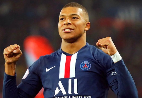 巴薩|皇馬迎來好消息！三名大將明夏將離隊，騰出的薪資剛好夠給姆巴佩