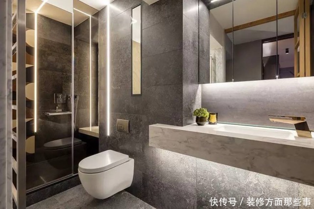 112平日式风三居室,屋内时光静好,很有一种让人心动的美感