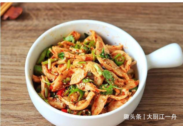 大雨后，别担心菜和肉涨价，多吃这3种食材，价格便宜营养好吃