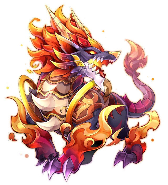 日本人|海贼王1019话:大和的恶魔果实分析,麒麟和九色鹿的可能性最高