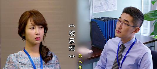 沉默的证人|作为收视率的保证,为什么杨紫那么扛剧?