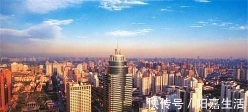 黄金|买房盯着4个楼层买,是黄金楼层,看看你挑对了吗