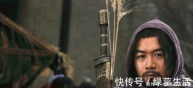杨志#水浒传中杨志卖刀标价3000贯钱,折合多少人民币普通人就算了吧!