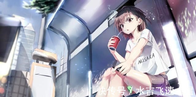 合作|B站的这次合作是否会对漫画市场造成影响民间汉化组该何去何从