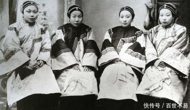 随便放纵的开放式婚姻, 一般人没法学
