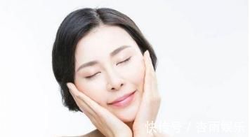 卵巢早衰|女人雌激素充足的3个“表现”,若全有,那就恭喜你了!早知早好