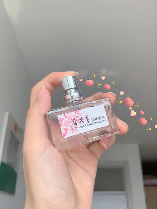 好家伙，被包装耽误了的老牌国货居然这么好用！