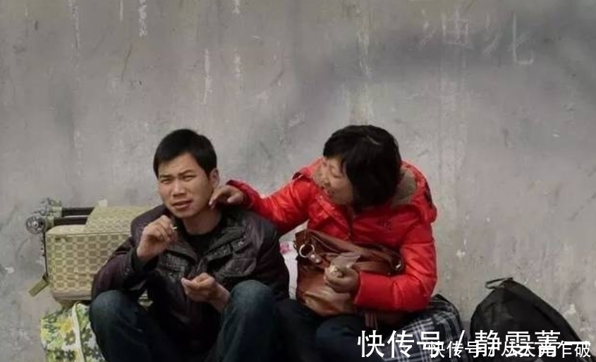 丽丽|孩子看了嫌丢人,妈妈却沾沾自喜的3个行为,家长应该改正