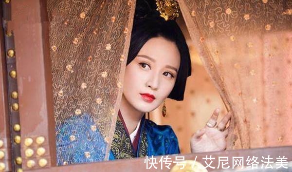 挪威森林|才子为把妹妹嫁出去,写下一首诗风靡千年,如今成为网红古风金句