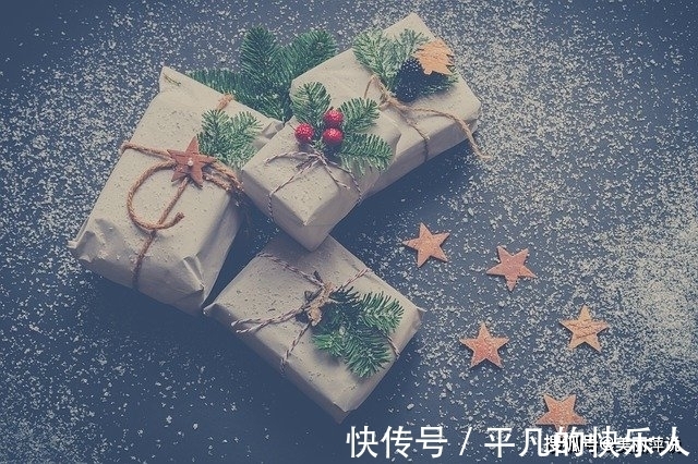 |平安夜圣诞节朋友圈说说祝福语文案 平安夜圣诞节幽默搞笑句子