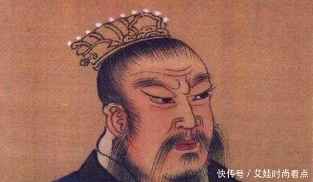 这一场超级辩论堪称绝世,精彩得记入史册,却封杀了一个千古话题