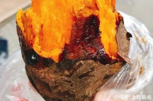 这5种蔬菜水果的皮千万不能吃！伤害极大……