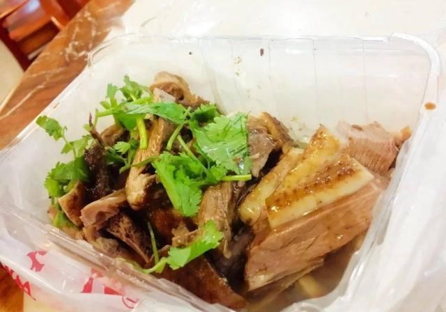 一无所知|一份本地人做的潮汕美食攻略你对潮汕美食的力量，简直一无所知