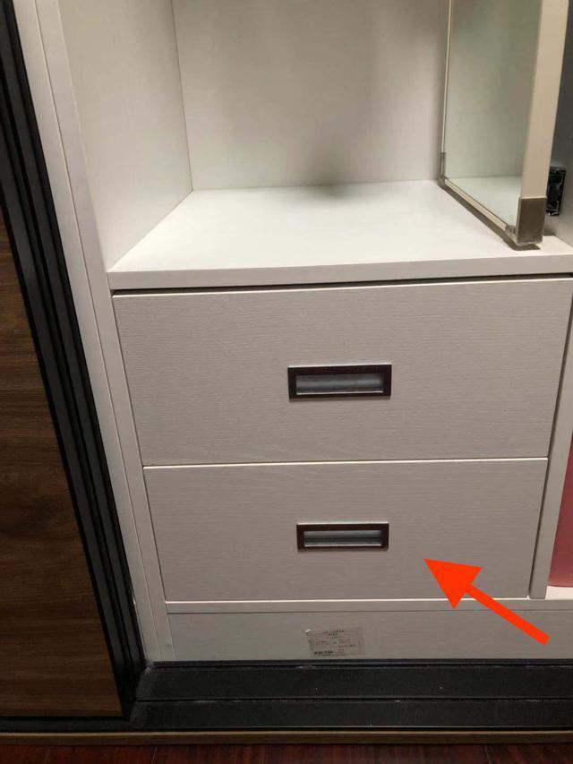 床垫|新房装修5处设计不能省钱,入住后麻烦不断,整改修缮费时又费力