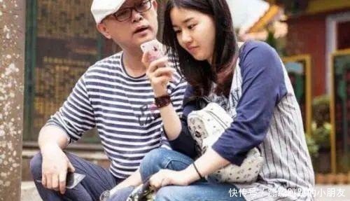 非诚勿扰|39岁成为一线主持人,如今49岁却不红了,孟非到底经历了什么