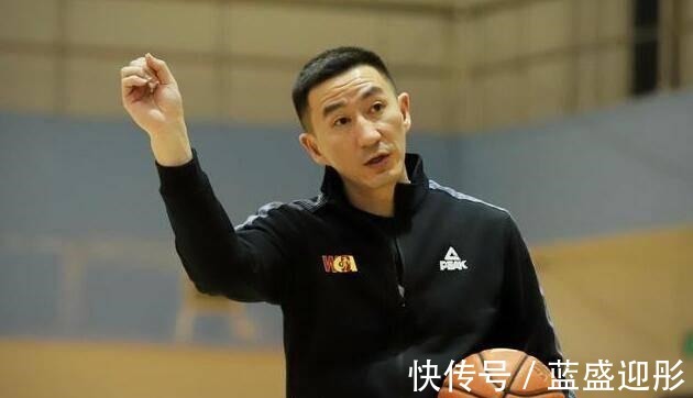 杨半伴|十年辉煌过眼云烟,二十年队史战绩最差一季,首钢女篮希望何在!