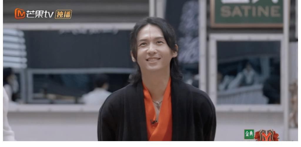 李承铉|《哥哥》五公分组曝光，李承铉张晋锁定冠军队长头衔，大湾区被拆