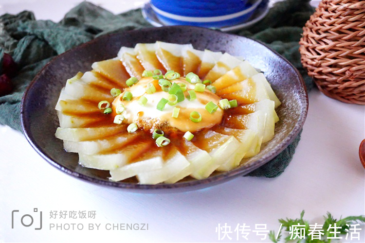 蛤蜊|三伏天太热，有钱没钱，中老年人常吃此6道蒸菜，鲜美养人易消化