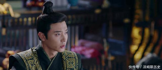 开国|中国历史上最强盛的王朝，开国就是盛世，百战无一败，却一直被黑