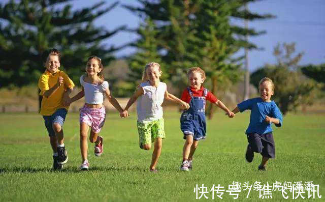 入园|孩子为什么才上幼儿园就生病家长得知道背景的原因