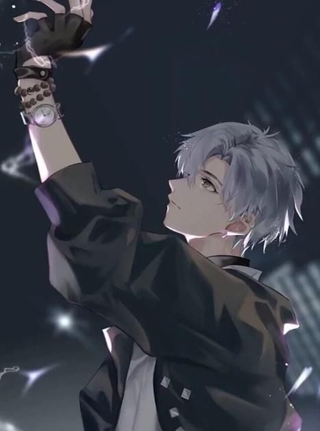  内容|「竹马竹马纯爱」小垃圾X小骗子，内容丰满停不下——巨撩~