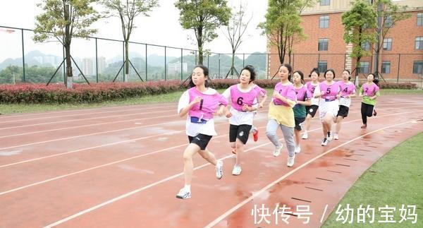 发育|中学生“不再发育”有“暗号”,中1条就要注意,很难再“拔高”