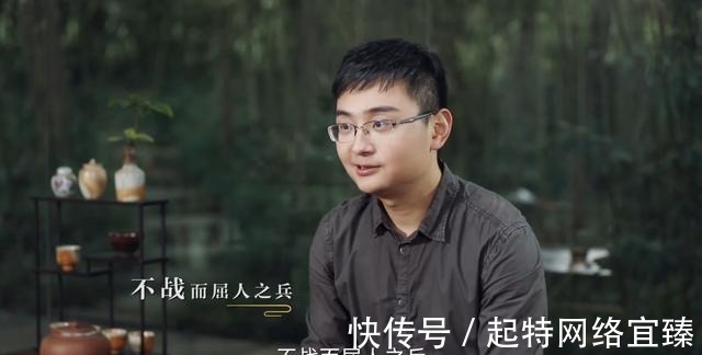 六神|不战而屈人之兵！看看六神磊磊在《三国志·战略版》的生存之道