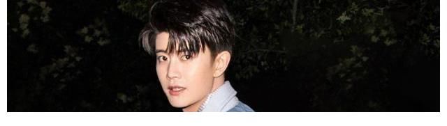 任嘉倫《王牌對(duì)王牌》是哪一期？