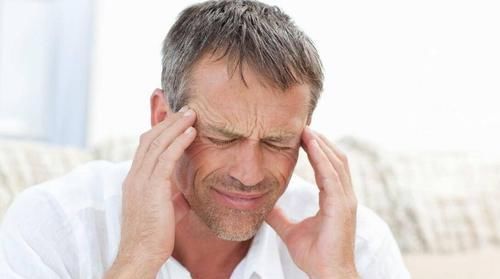  稳定|高血糖的人群，和4种调味料保持距离，多吃3种蔬菜，血糖慢慢稳定