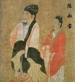 皇位|“朕去搞艺术,江山你们玩儿吧!”一览7位被皇位耽误的帝王才情