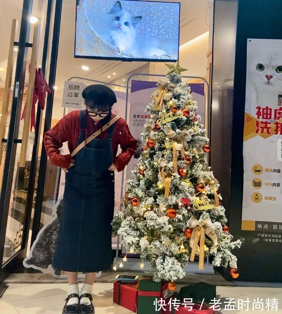 运动鞋|40+日常搭配显瘦减龄,什么身材都好驾驭