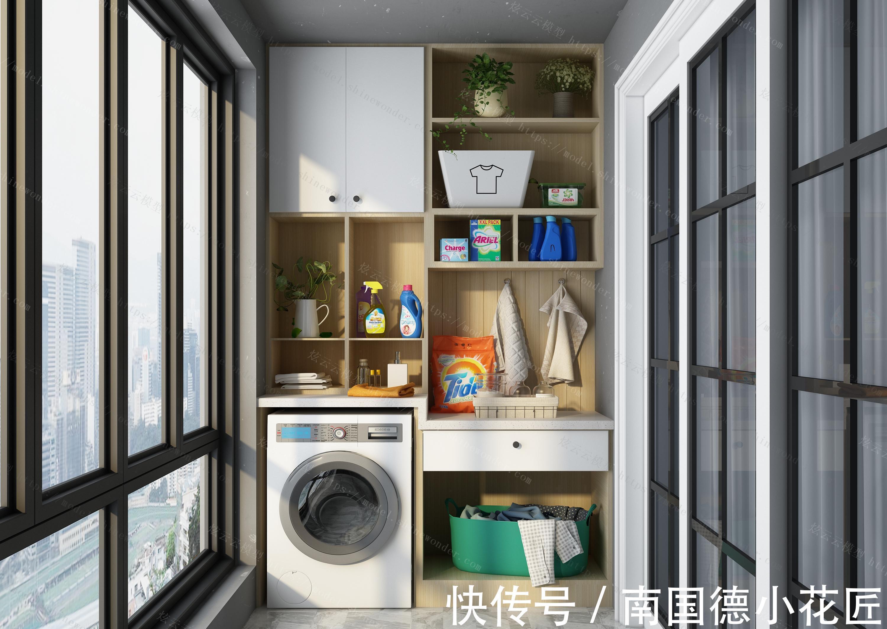 马桶|第一次装修没经验,细数踩到的6个装修坑,据说很多人都中招了