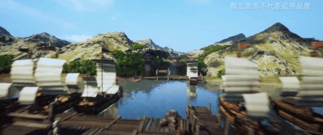 三国志|SLG 升级3.0，《三国志·战略版》想改变什么？