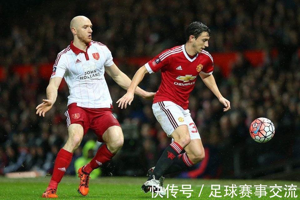 聯(lián)賽|今日足球:因戈爾施塔特vs達(dá)姆斯塔特 伯恩茅斯vs赫爾城