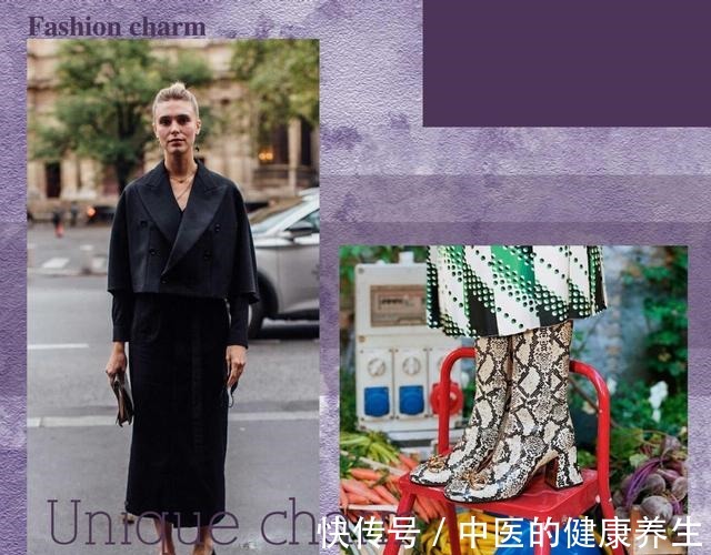 a6449","r":"1043be80ab1db49f","rawurl":"http://zm.news.so.com/1a15ccbd940c0fabd01d70764b327957","recalltag":"__0__46","recalltype":"channel","refer":"","requestid":"fe1d87f44ad00660a20bd4188a06720f:94ba397b3c