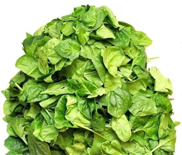 延缓衰老|每天坚持吃3种食物,美容养生、延缓衰老,早吃早健康!